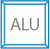 Aluminium