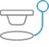 Siphon automatique