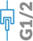 Connexion standard