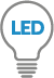 Technologie LED