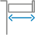 Extension complète