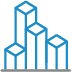Structure du « sucre »