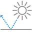 Protection UV