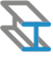 Acier inoxydable