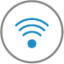 Wi-Fi