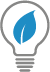 Efficacité énergétique
