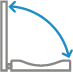 Construction pliable