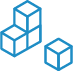 Solutions modulaires