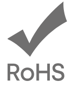 Certificat RoHS
