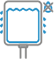 Isolation anti-condensation