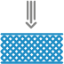 Technologie GT