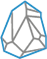 Structure en pierre