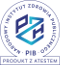 Certificat d'hygiène PZH
