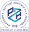 Certificat d'hygiène PZH